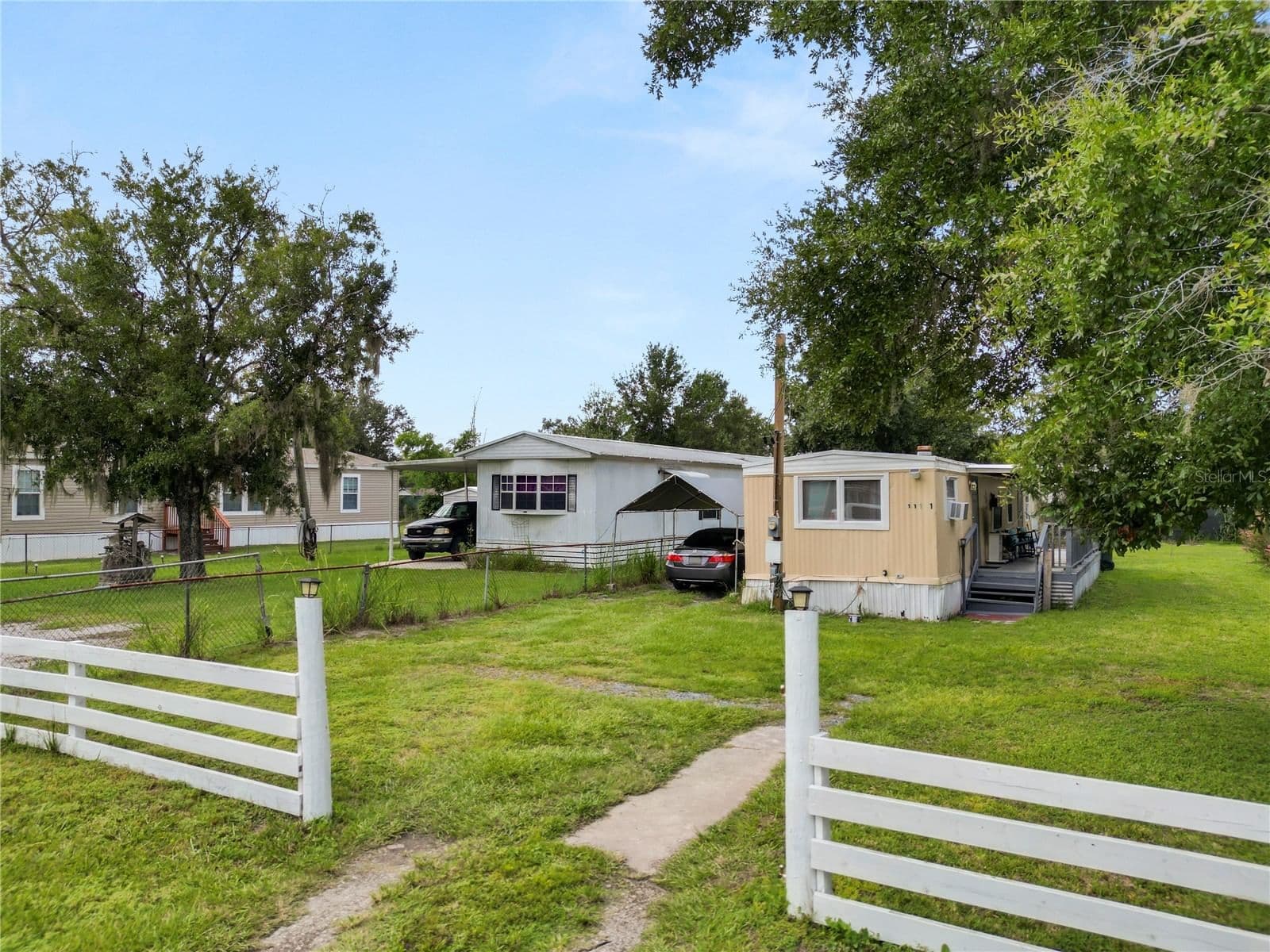 1111 TERRY, Lakeland, FL