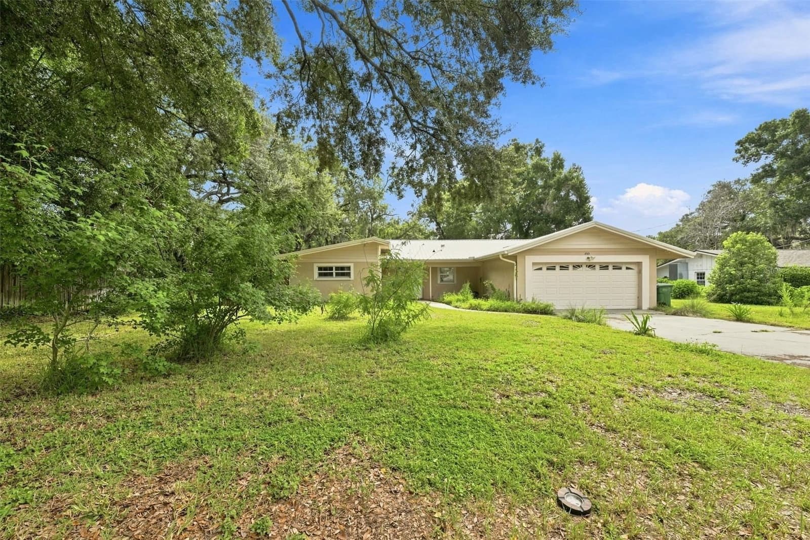 11515 RAVINE