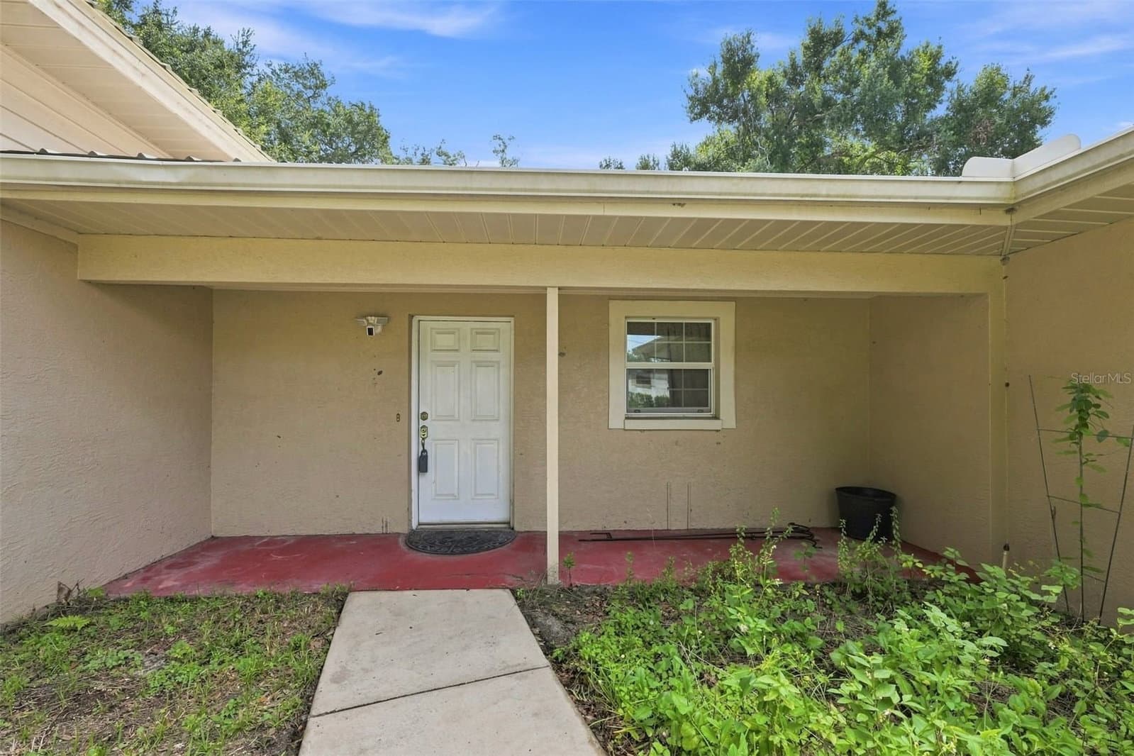 11515 RAVINE