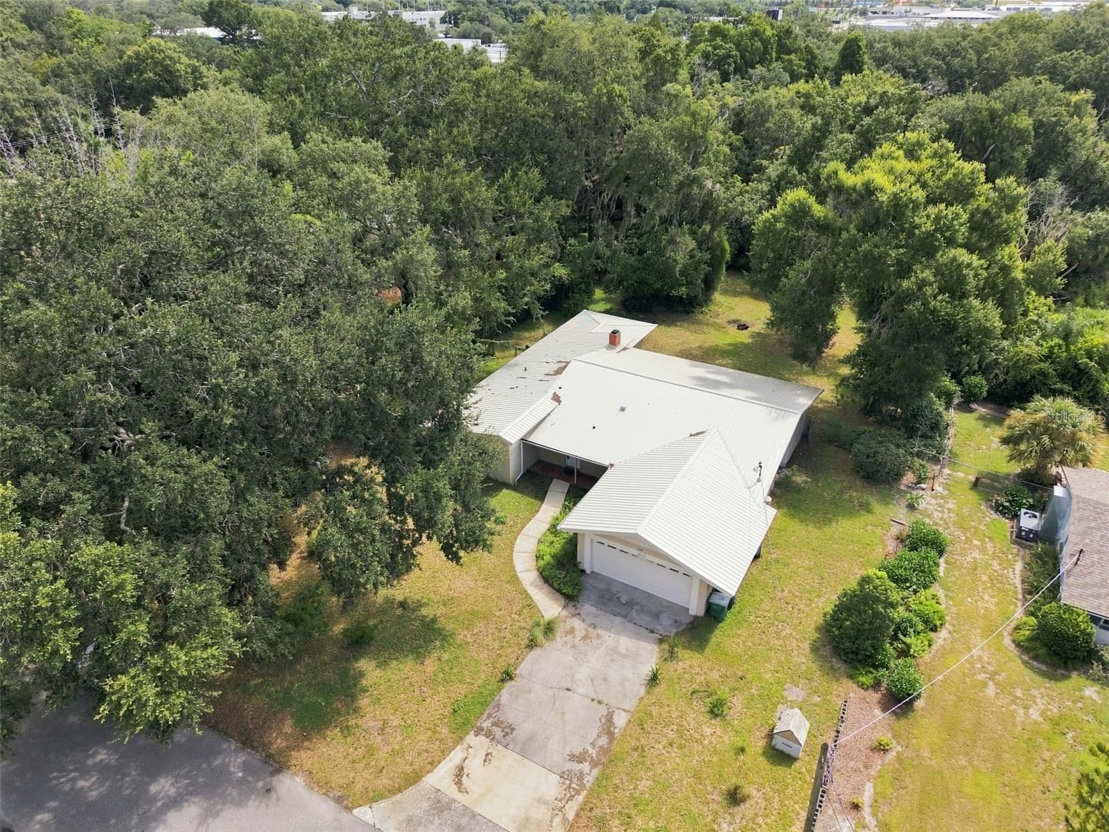 Photo 5 of 11515 RAVINE