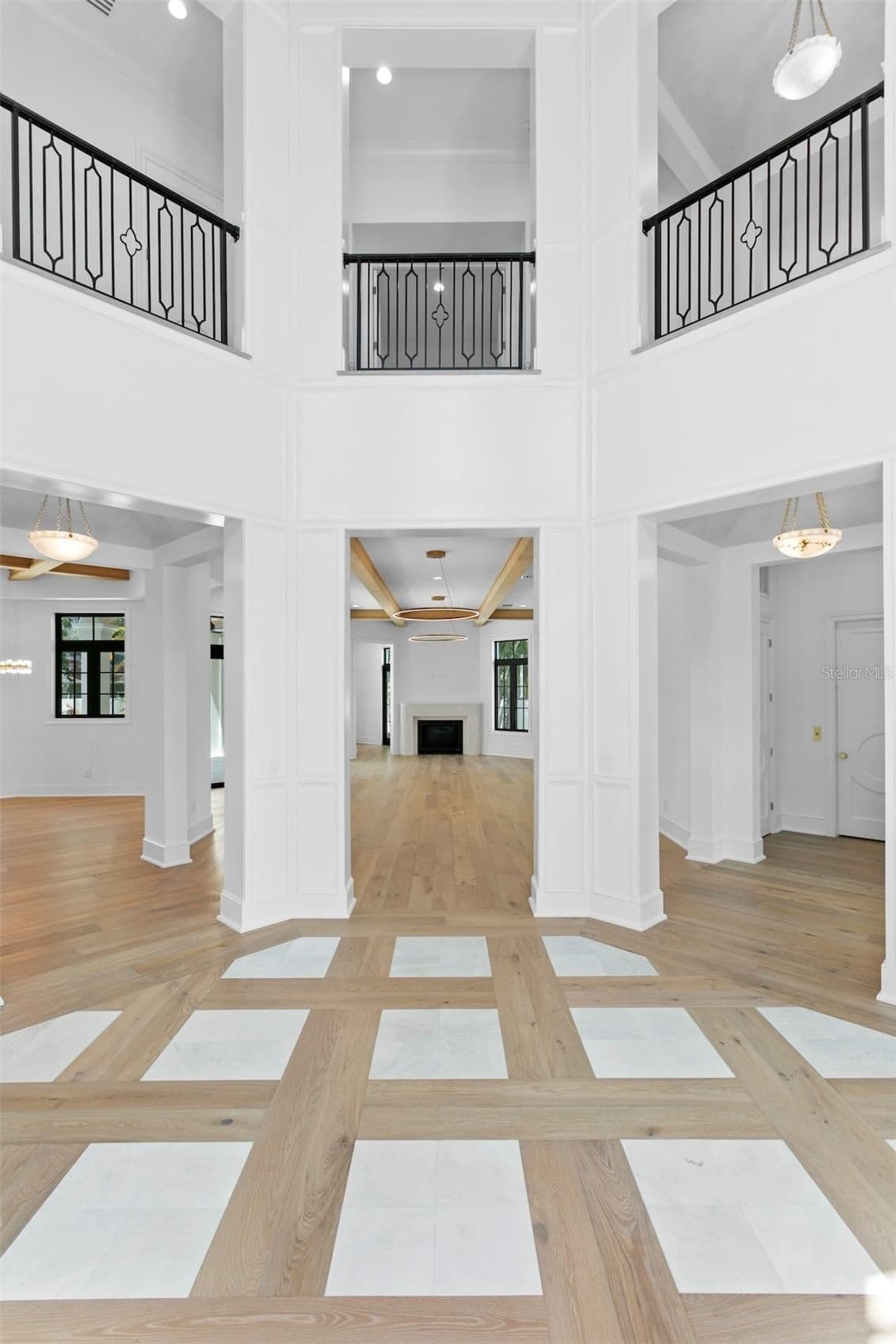 3907 BAYSHORE