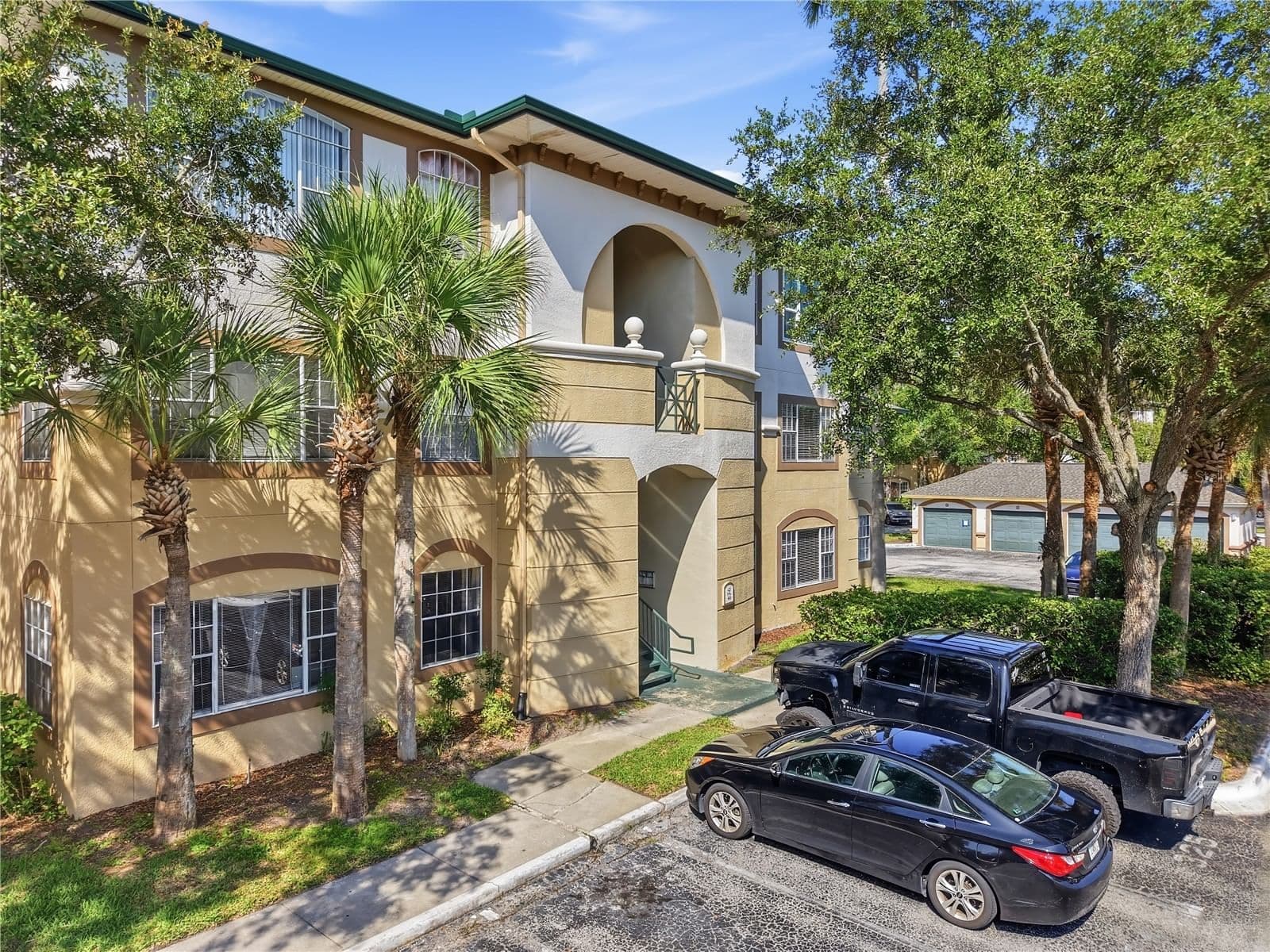 17101 CARRINGTON PARK, Tampa, FL
