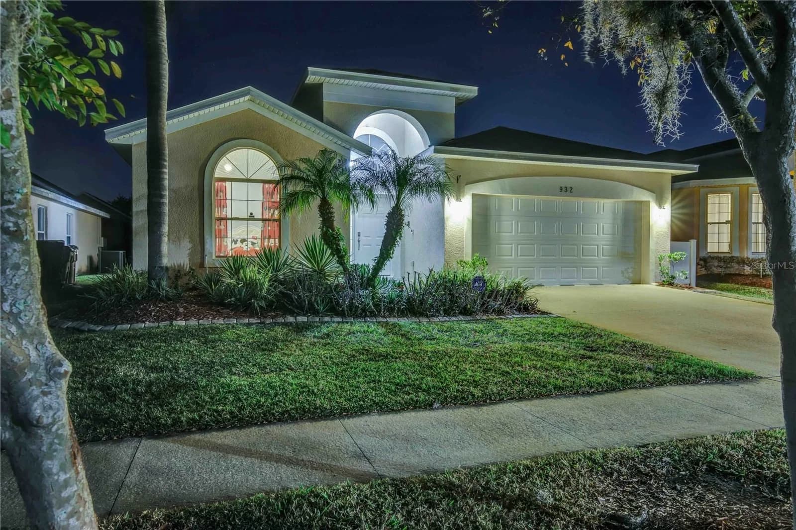 932 EMERALD GREEN, Kissimmee, FL