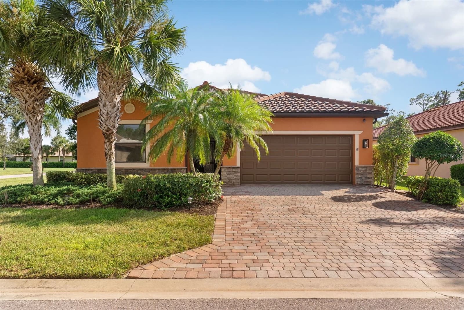 11068 CHERRY LAUREL DR., Fort Myers, FL