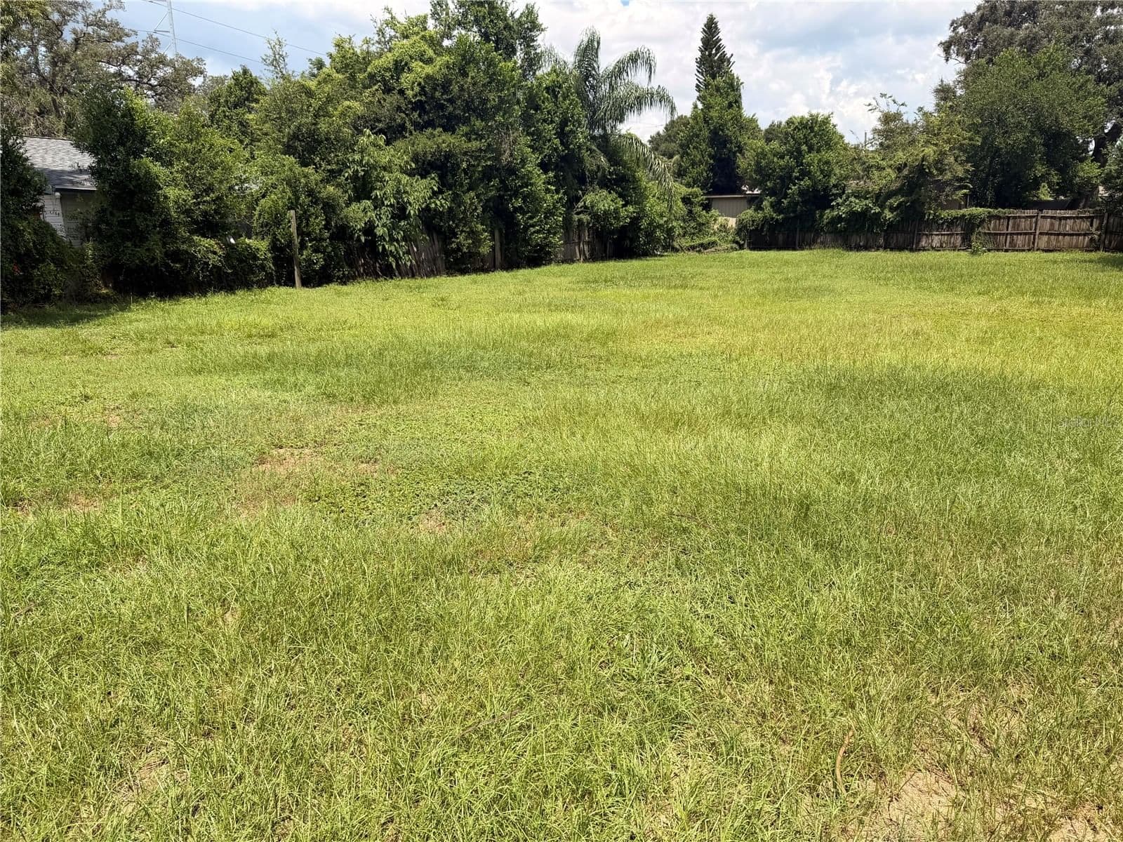 2110 POINSETTIA, Tampa, FL