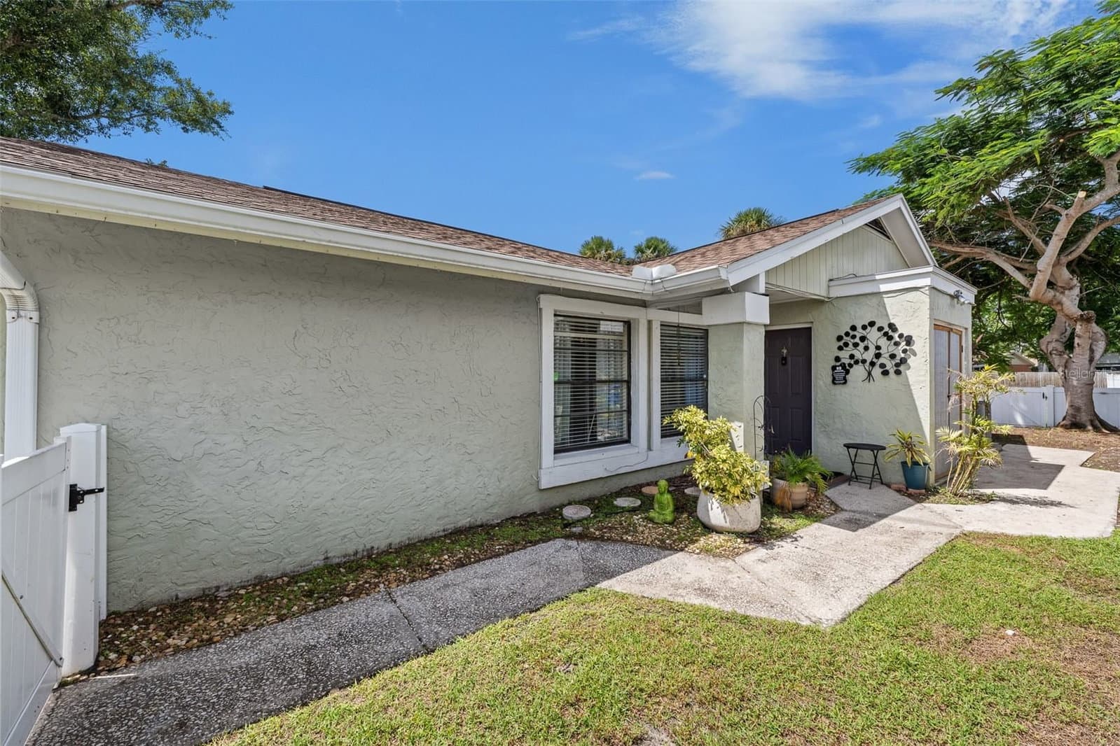 10318 ROSEMOUNT