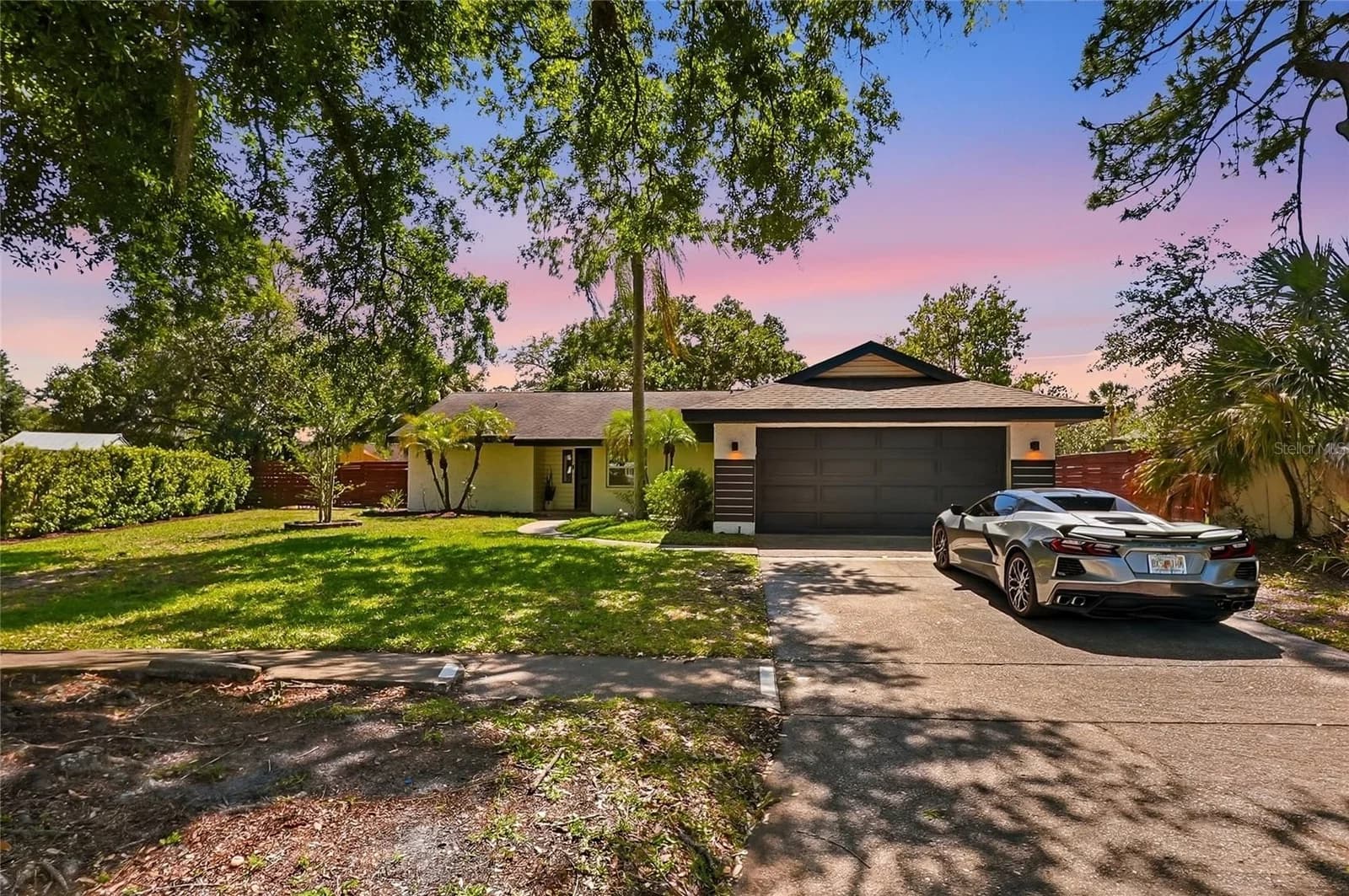 4606 BUCKEYE, Tampa, FL