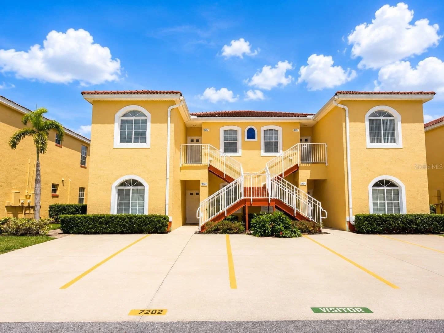7102 LAKE MARION GOLF  RESORT, Kissimmee, FL