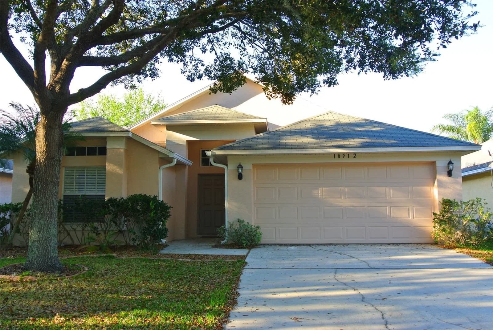 18912 WOOD SAGE, Tampa, FL