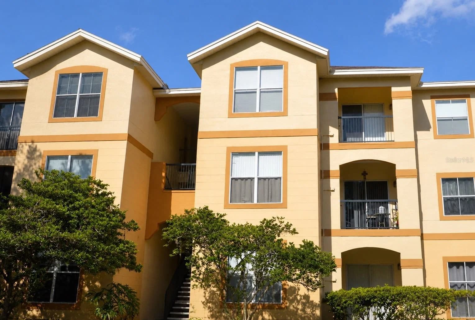 5610 PINNACLE HEIGHTS, Tampa, FL