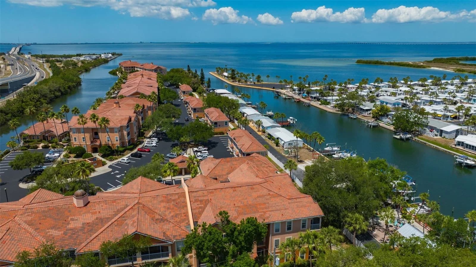 5000 CULBREATH KEY, Tampa, FL