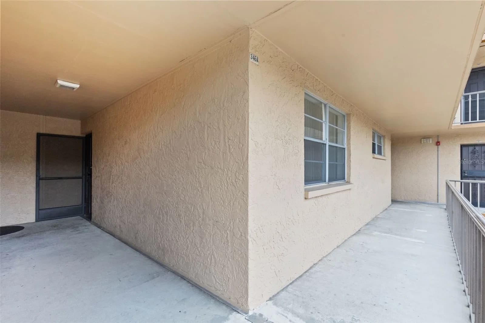 5820 CHURCH, Tampa, FL