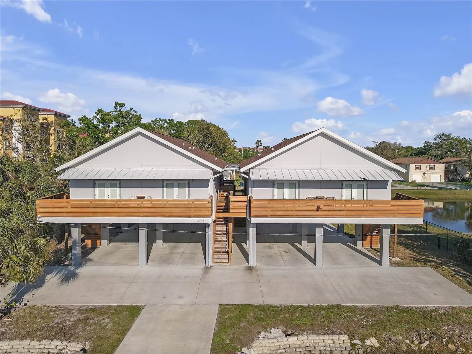 6602 SHERRILL, Tampa, FL