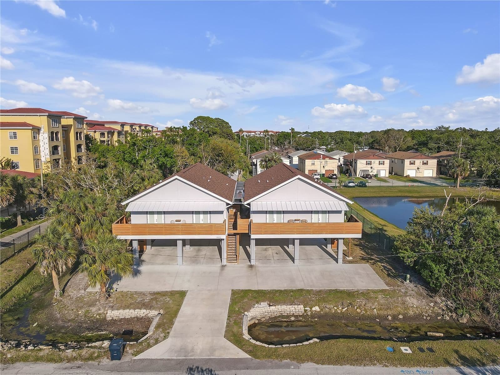 6602 SHERRILL