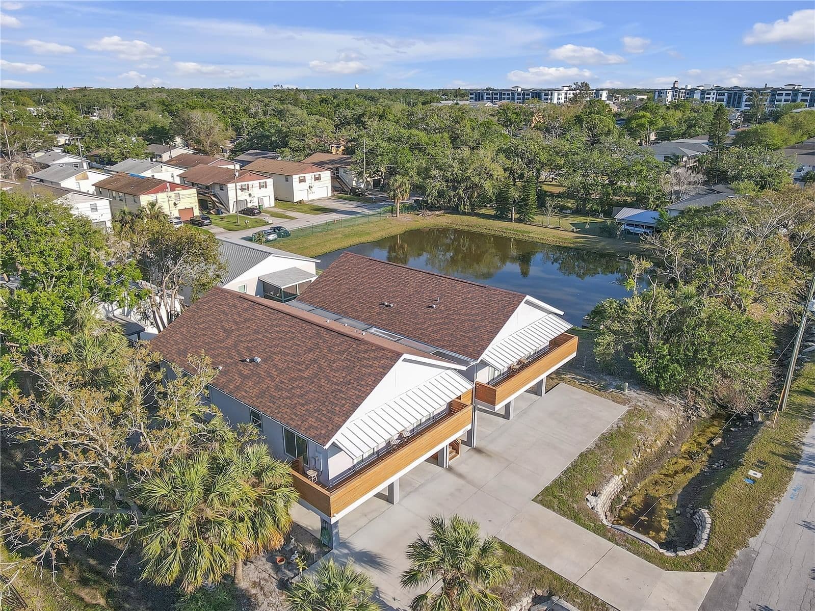 6602 SHERRILL