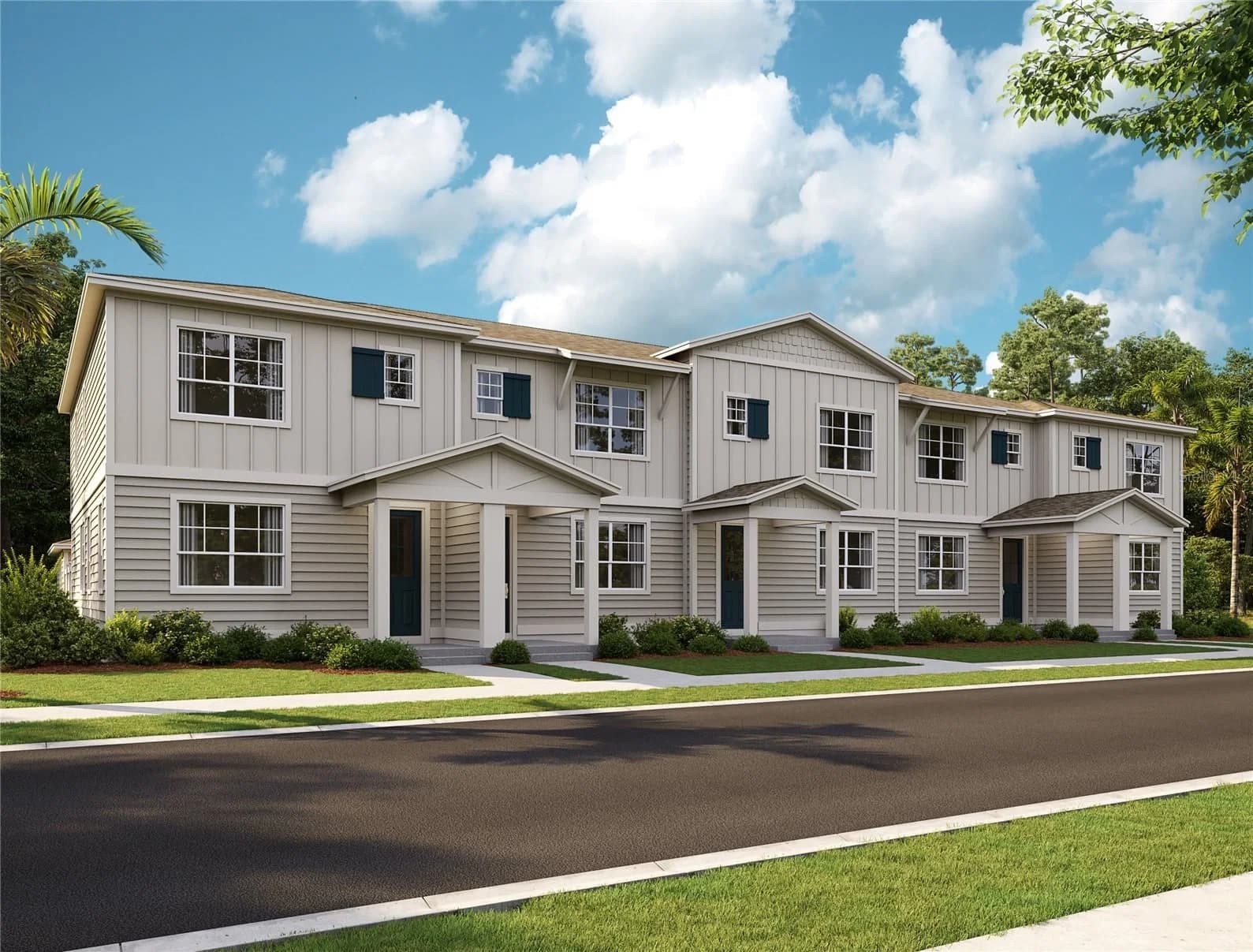 17392 SWEET MORO, Winter Garden, FL