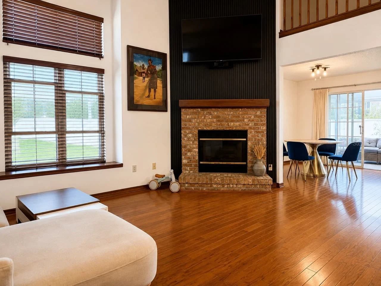 3707 GRANT