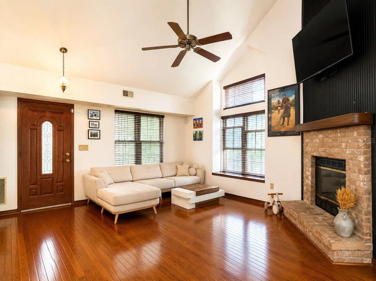 3707 GRANT