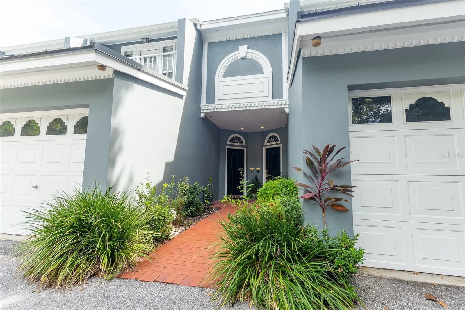 1508 BAY VILLA, Tampa, FL