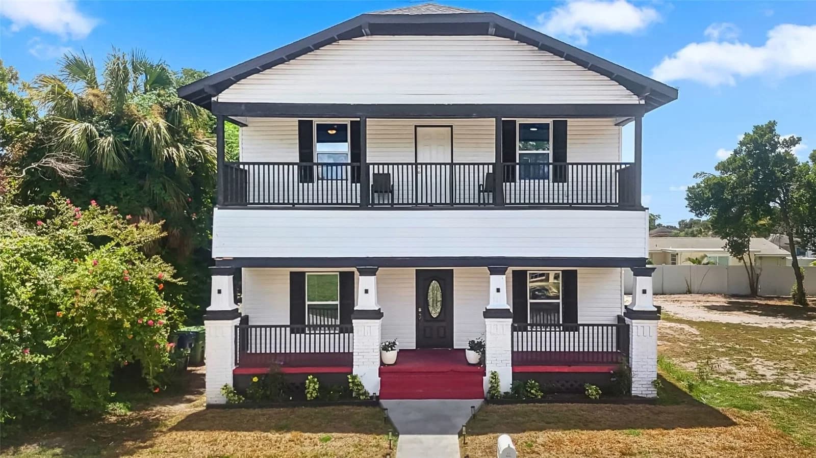 2610 CYPRESS, Tampa, FL