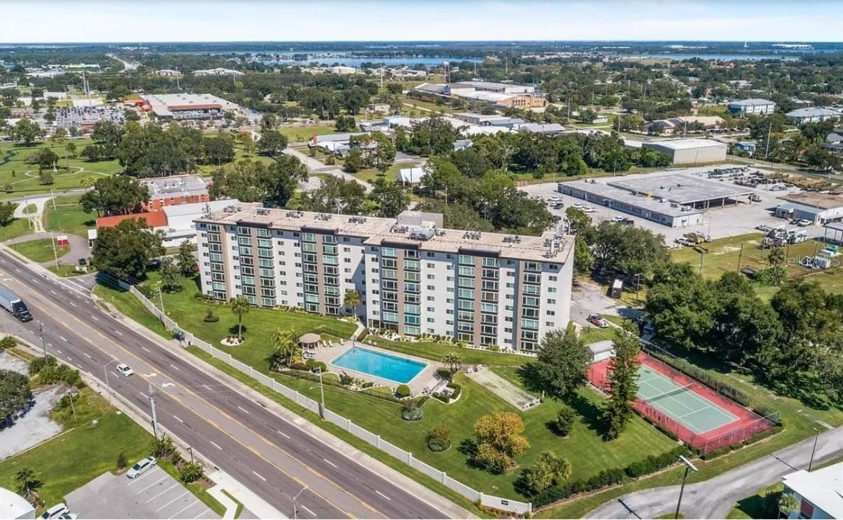 1776 6TH, Winter Haven, FL