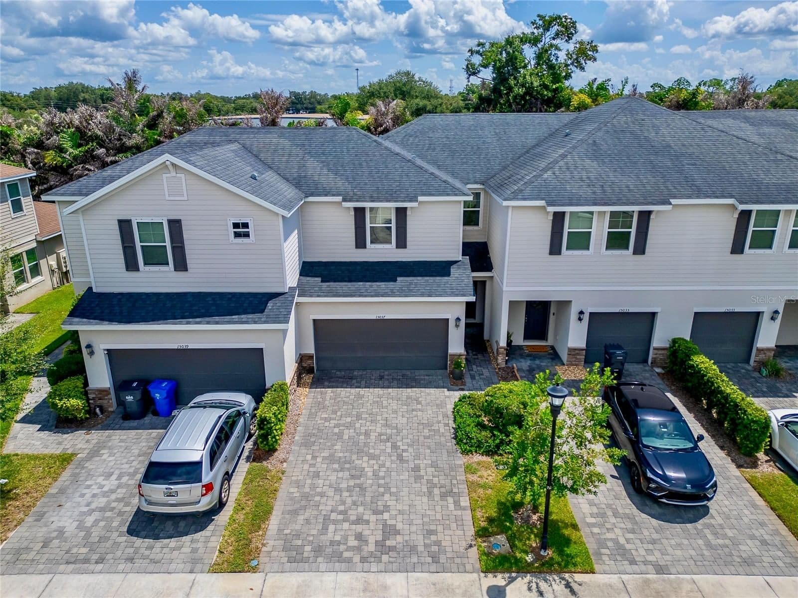 15037 ABBY BIRCH, Tampa, FL