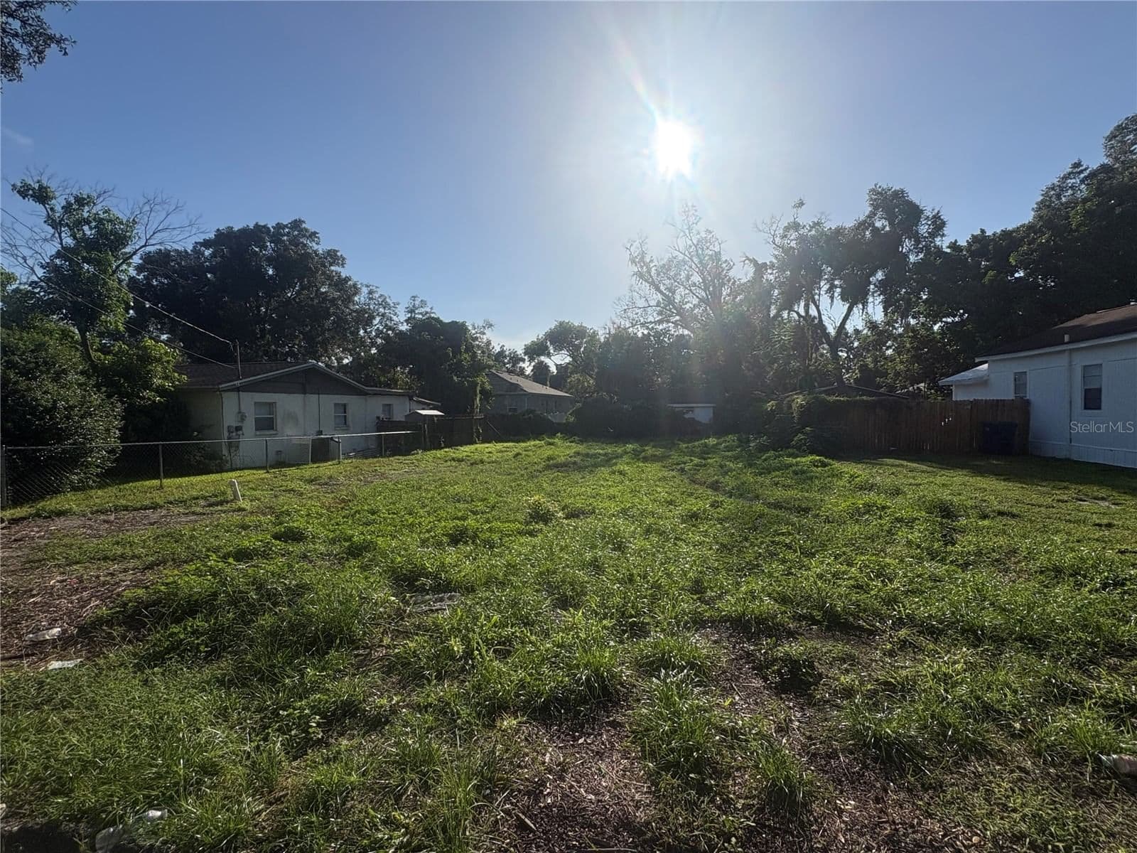 8312 KLONDYKE, Tampa, FL