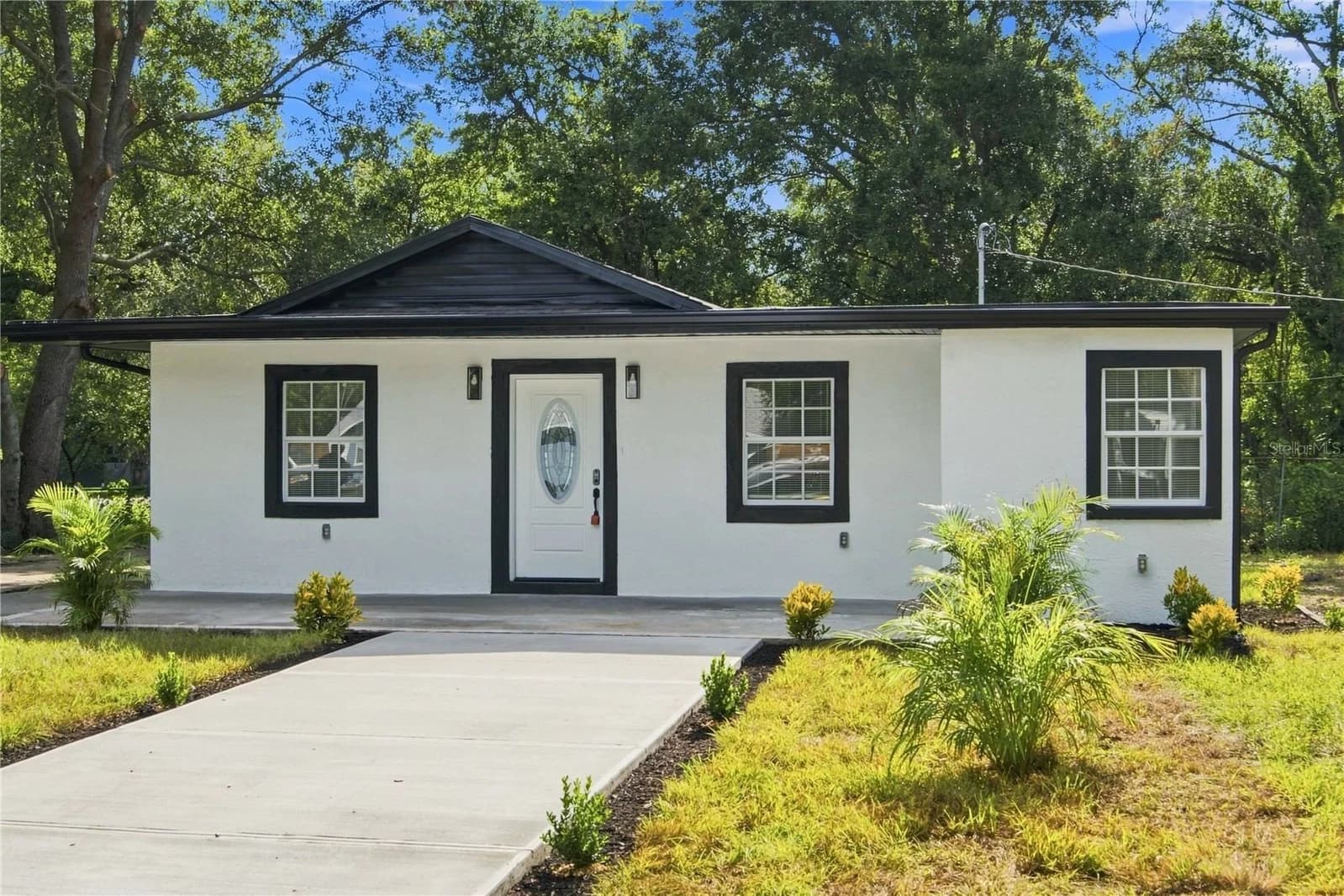 3619 72ND, Tampa, FL
