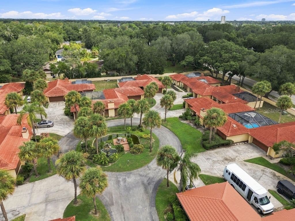 5023 JAMAICA, Orlando, FL