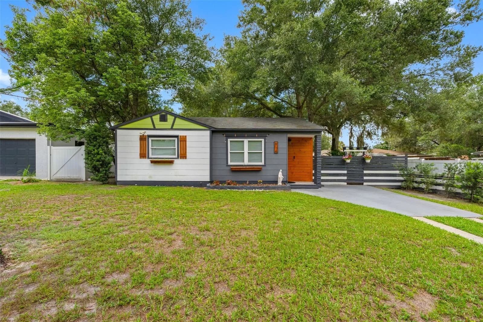 6114 23RD, Tampa, FL
