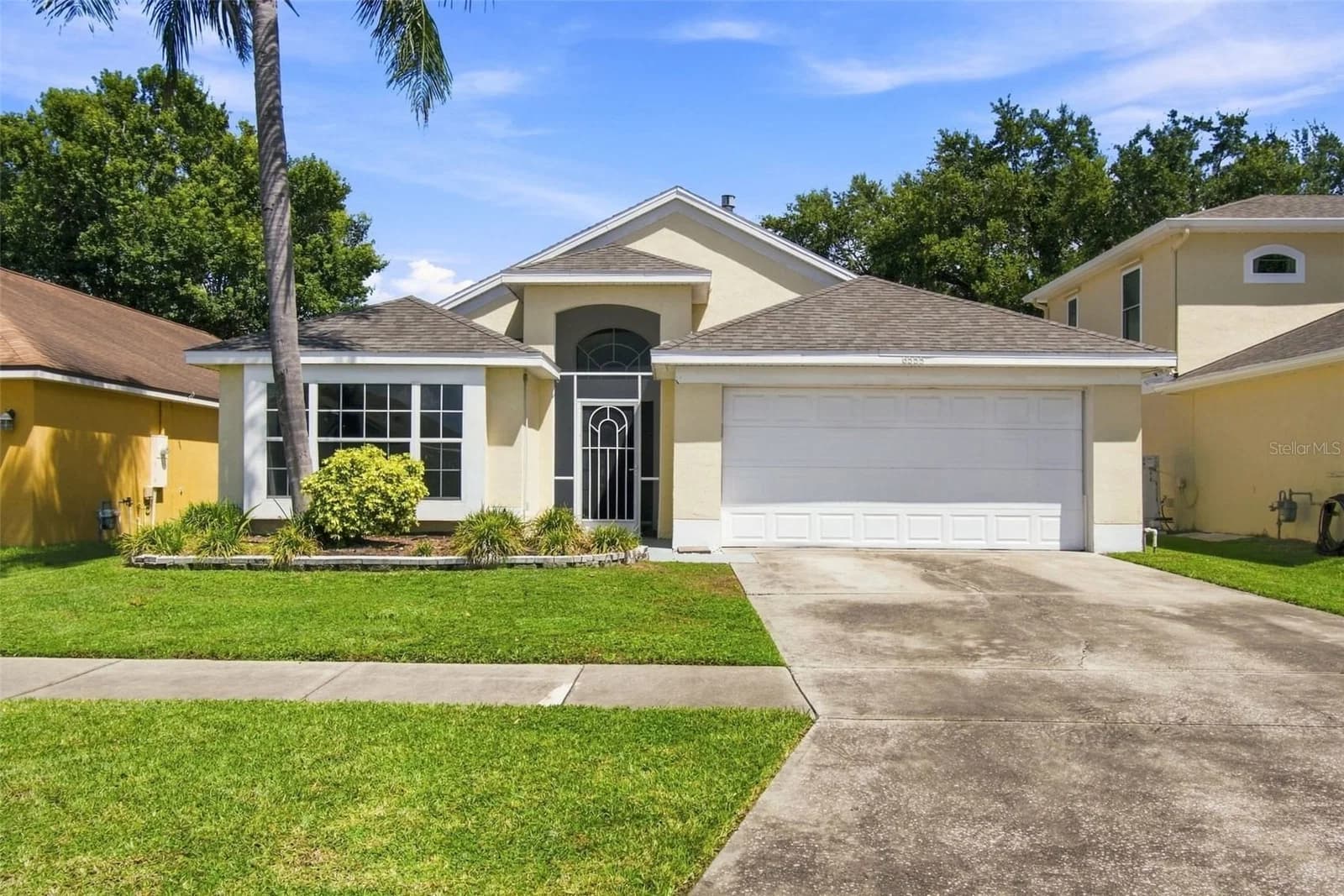 6555 CHERRY GROVE, Orlando, FL
