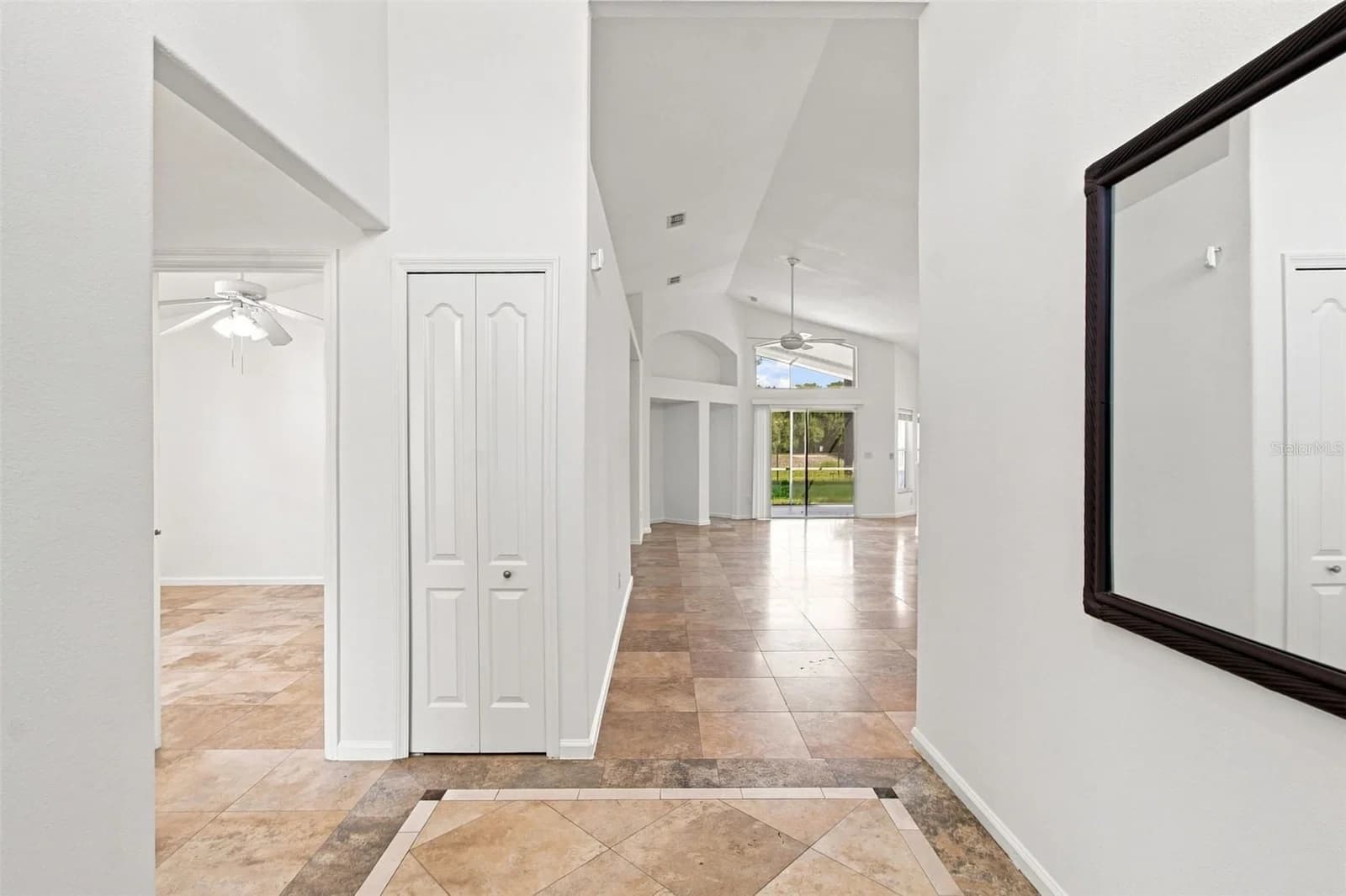 6555 CHERRY GROVE