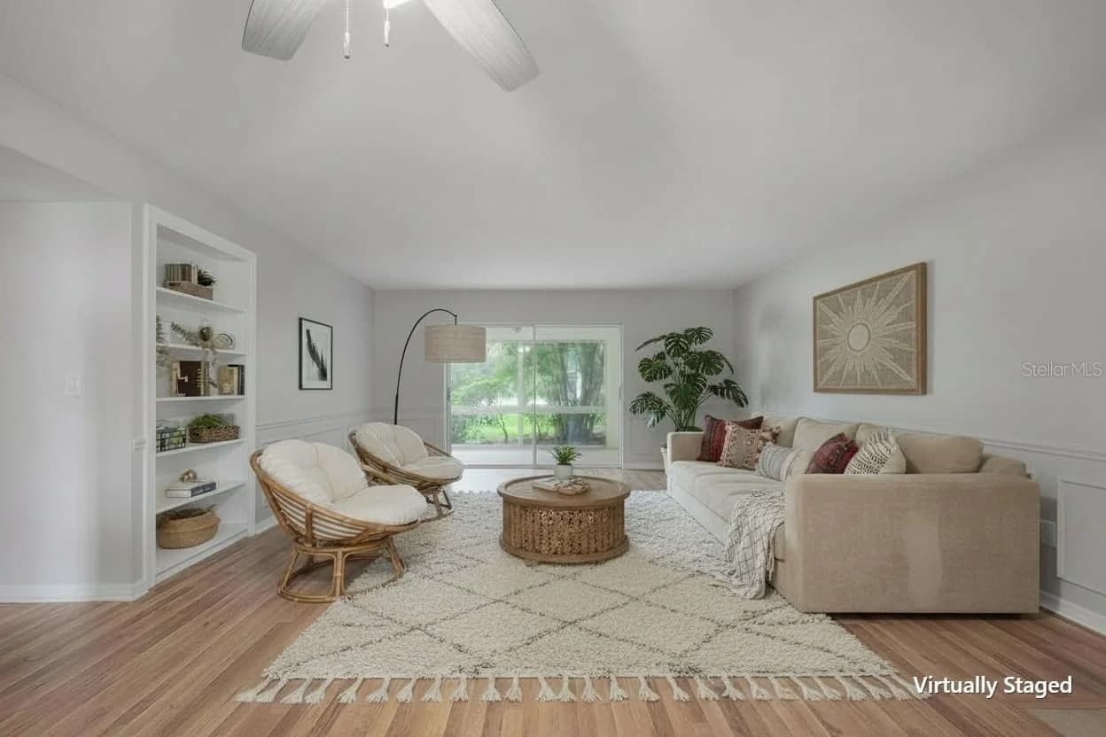 Photo 4 of 10391 CARROLLWOOD