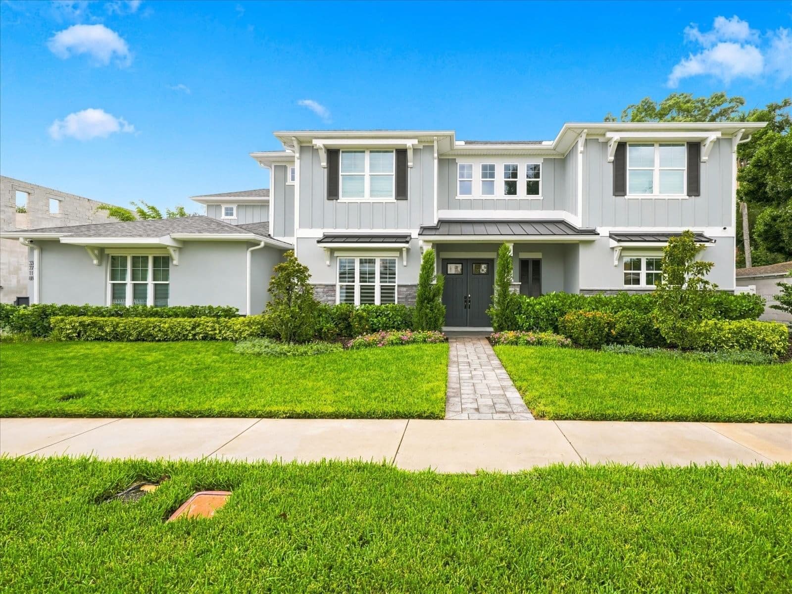 3718 PALMIRA