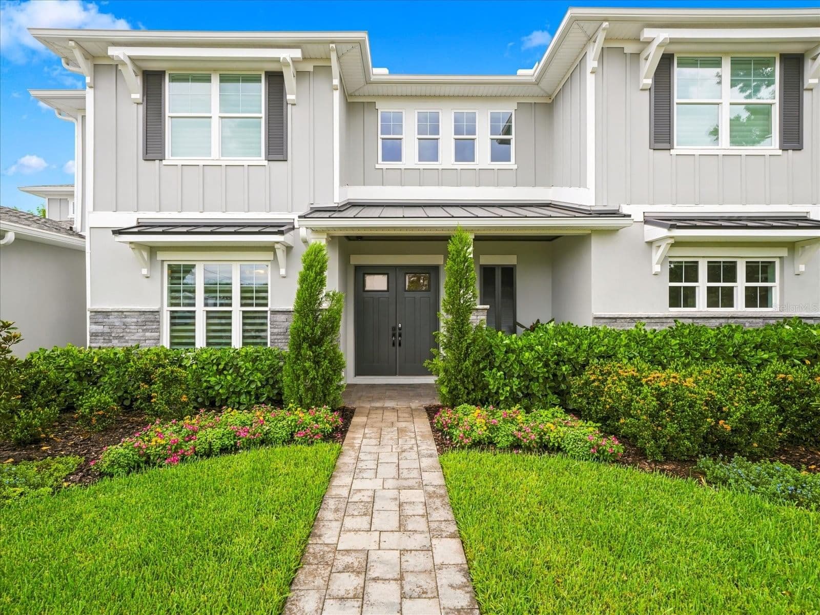 3718 PALMIRA