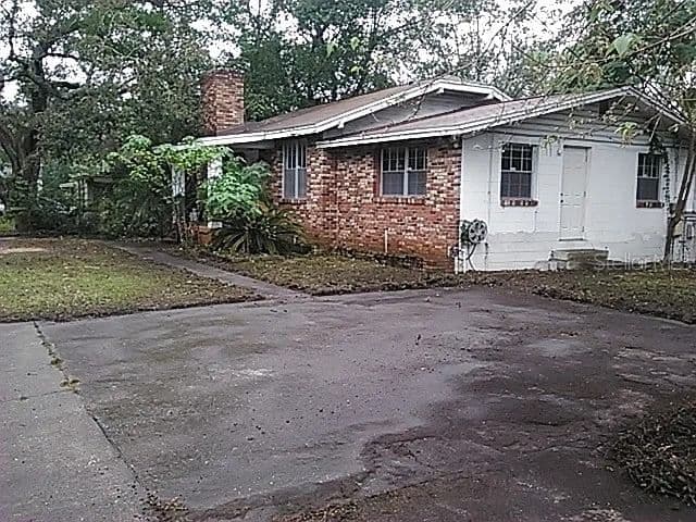 10006 MITCHELL, Tampa, FL