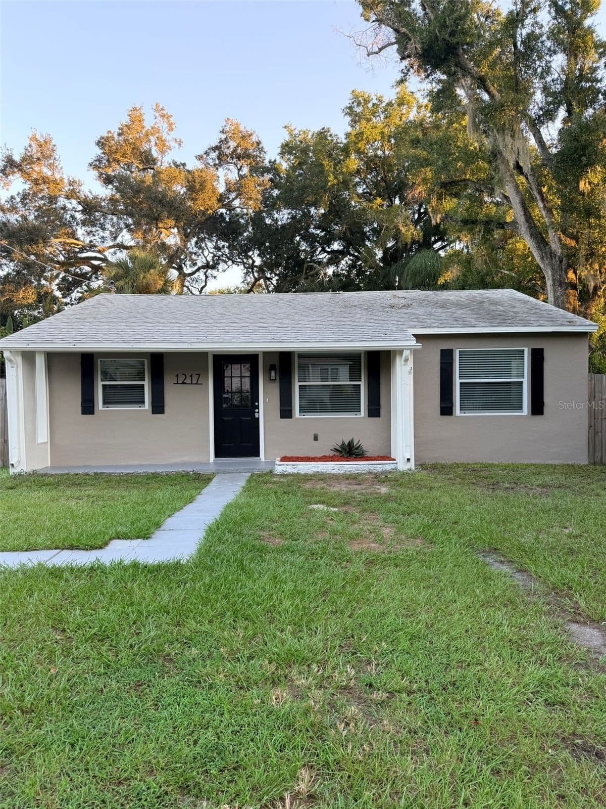 1217 NORFOLK, Tampa, FL