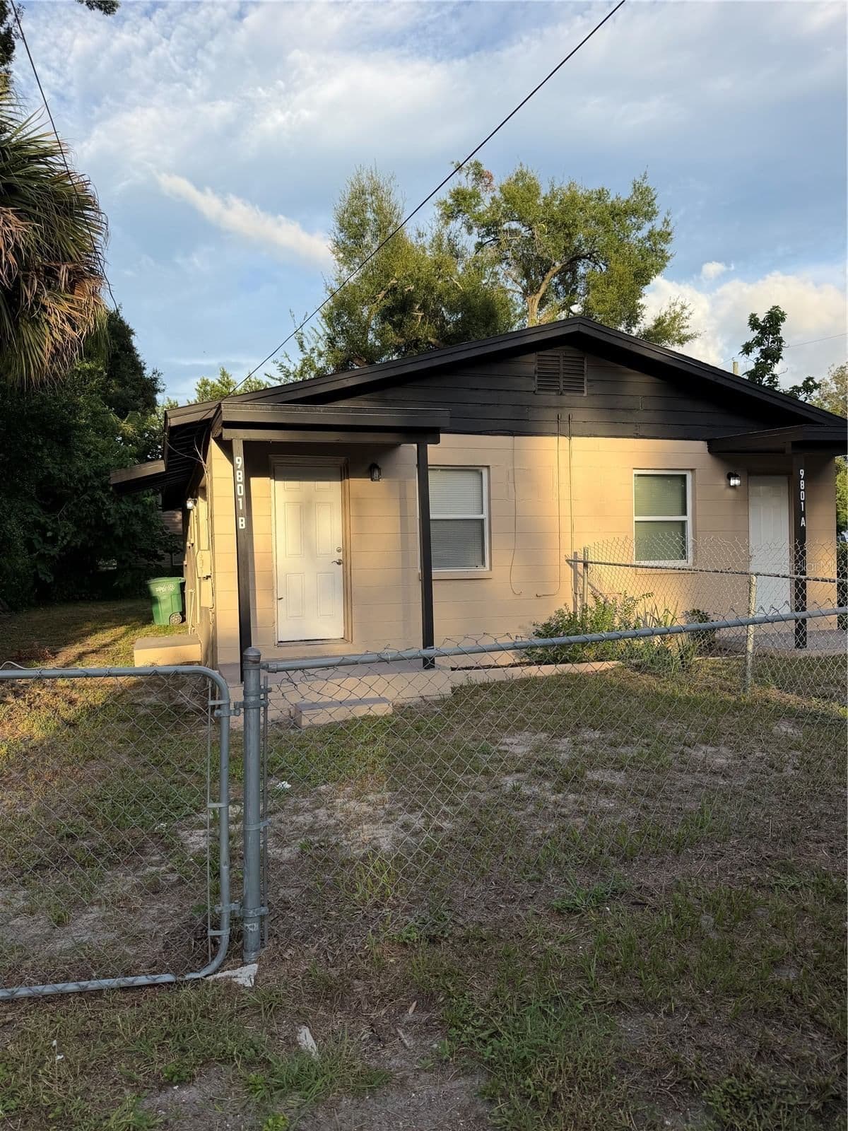 9801 11TH, Tampa, FL