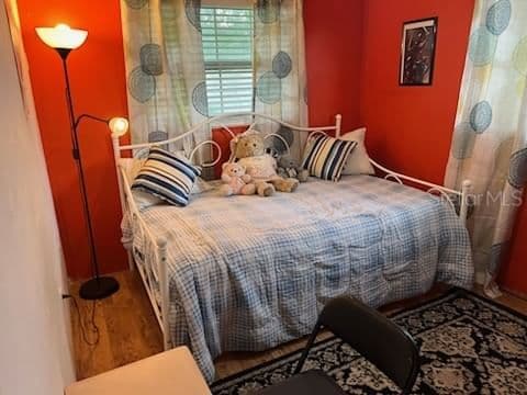 Photo 2 of 4629 MILLCOVE