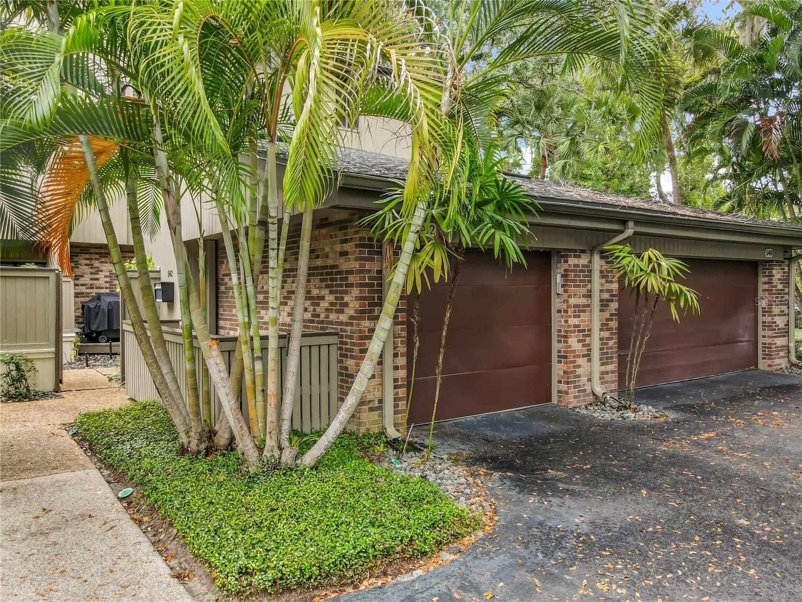 542 OSCEOLA
