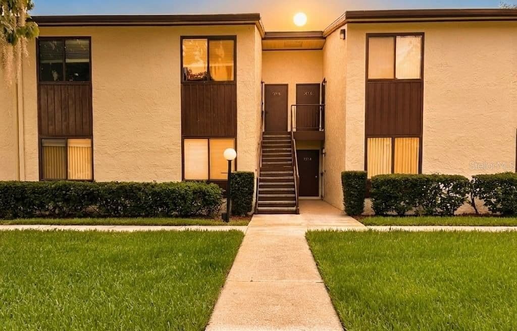 729 MIDWAY