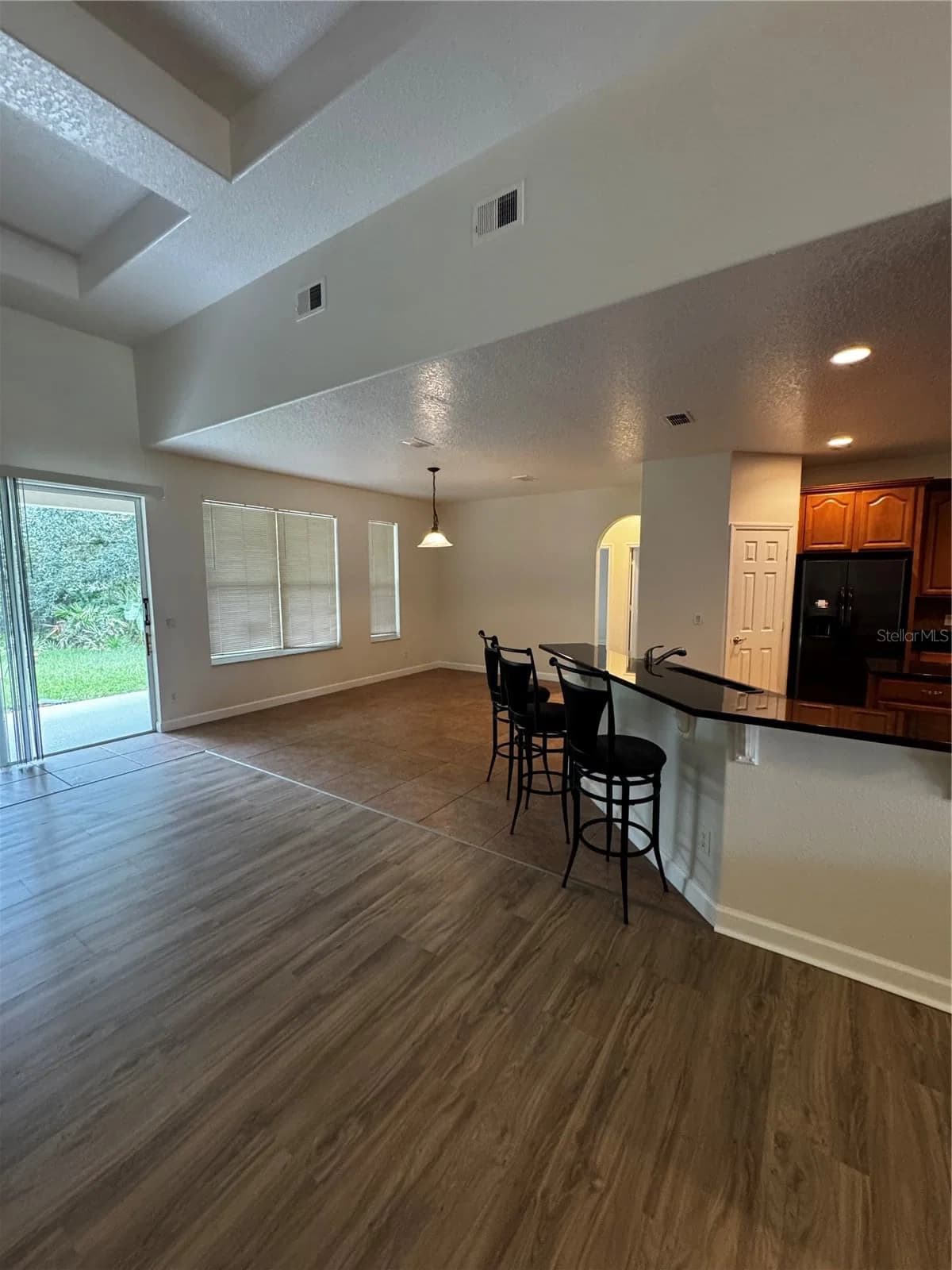 Photo 5 of 16330 BIRCHWOOD