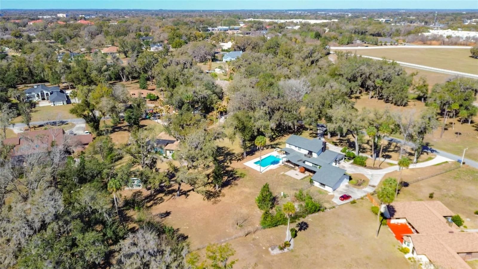 Photo 4 of 3575 24TH AVENUE