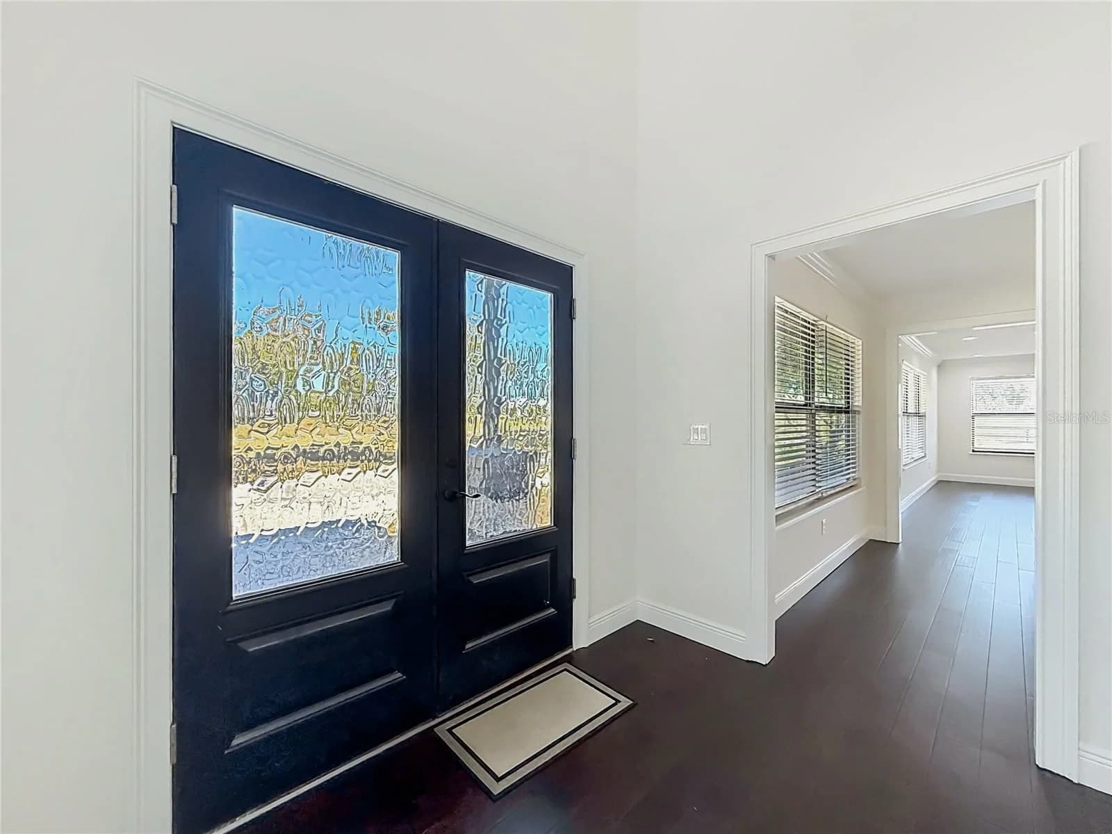 Photo 5 of 3575 24TH AVENUE