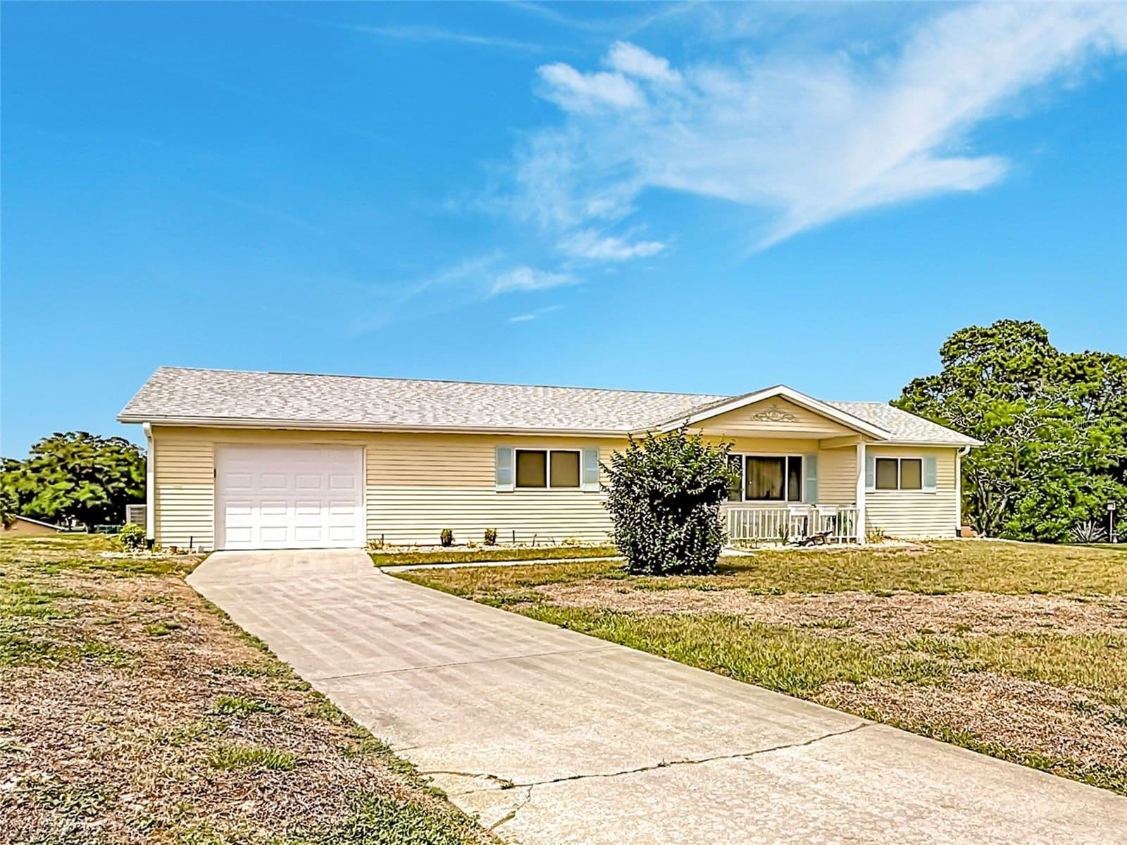 Photo 5 of 8121 107TH