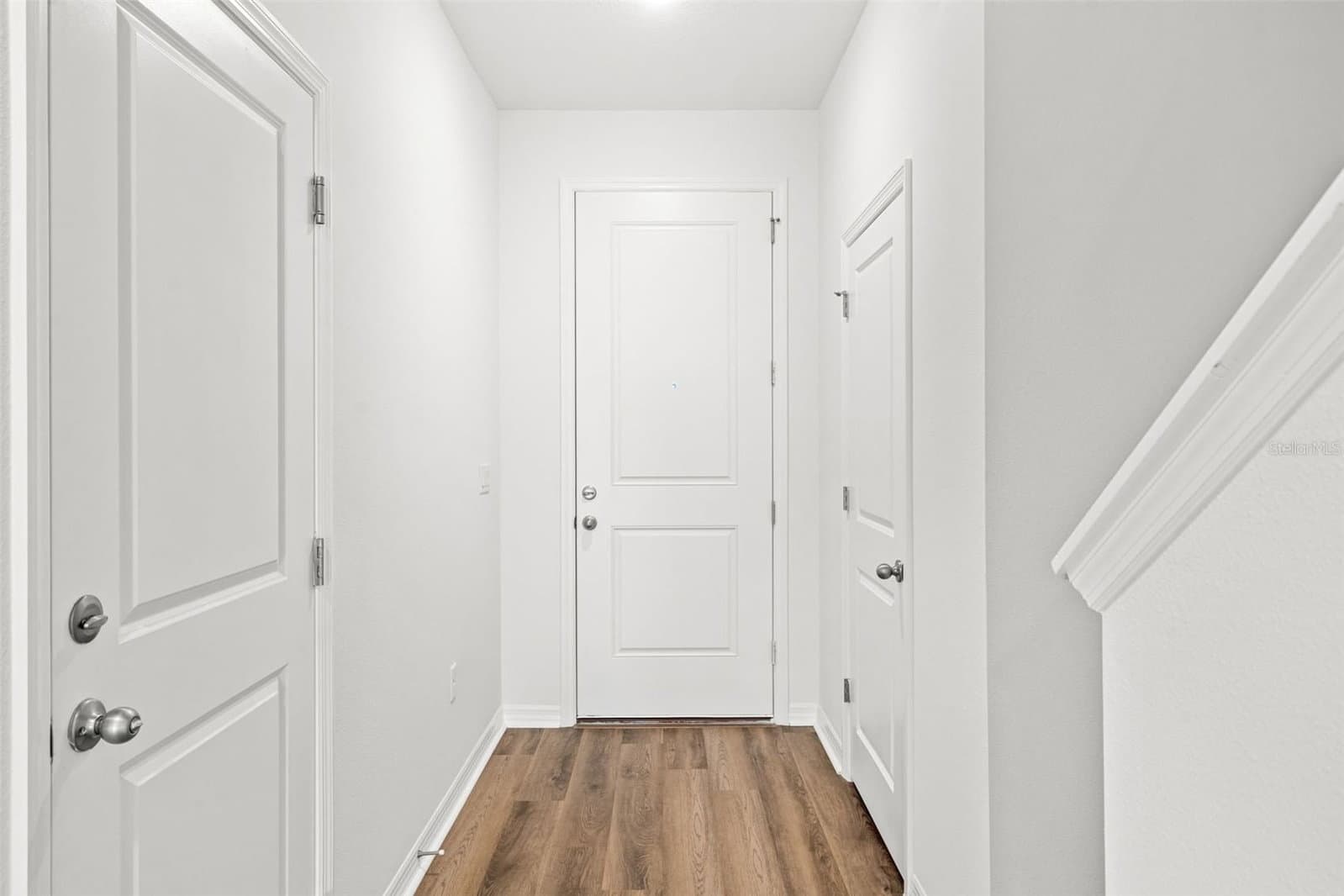 4899 WINDING RIVER