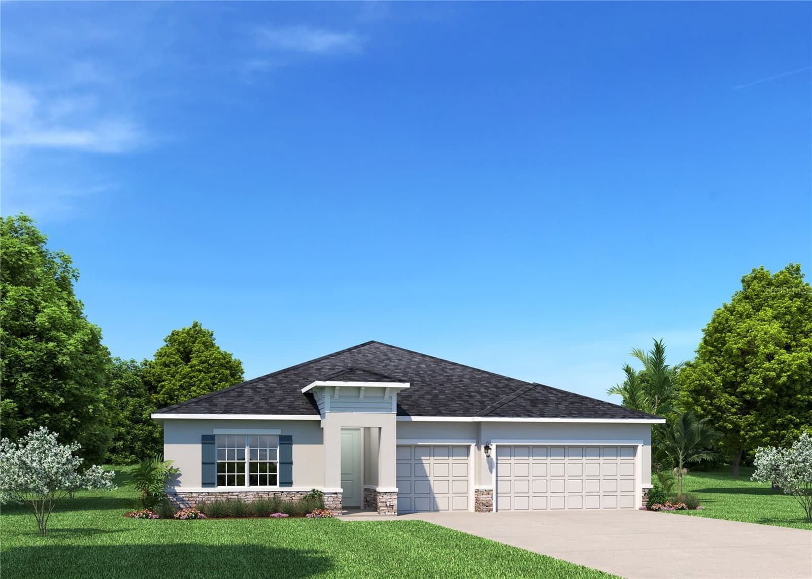 11106 NELLIE CROSSING