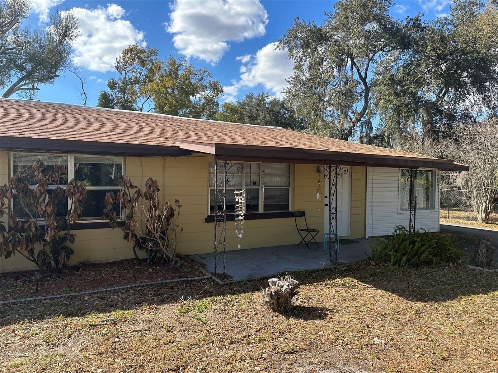 2220 GALLOWAY