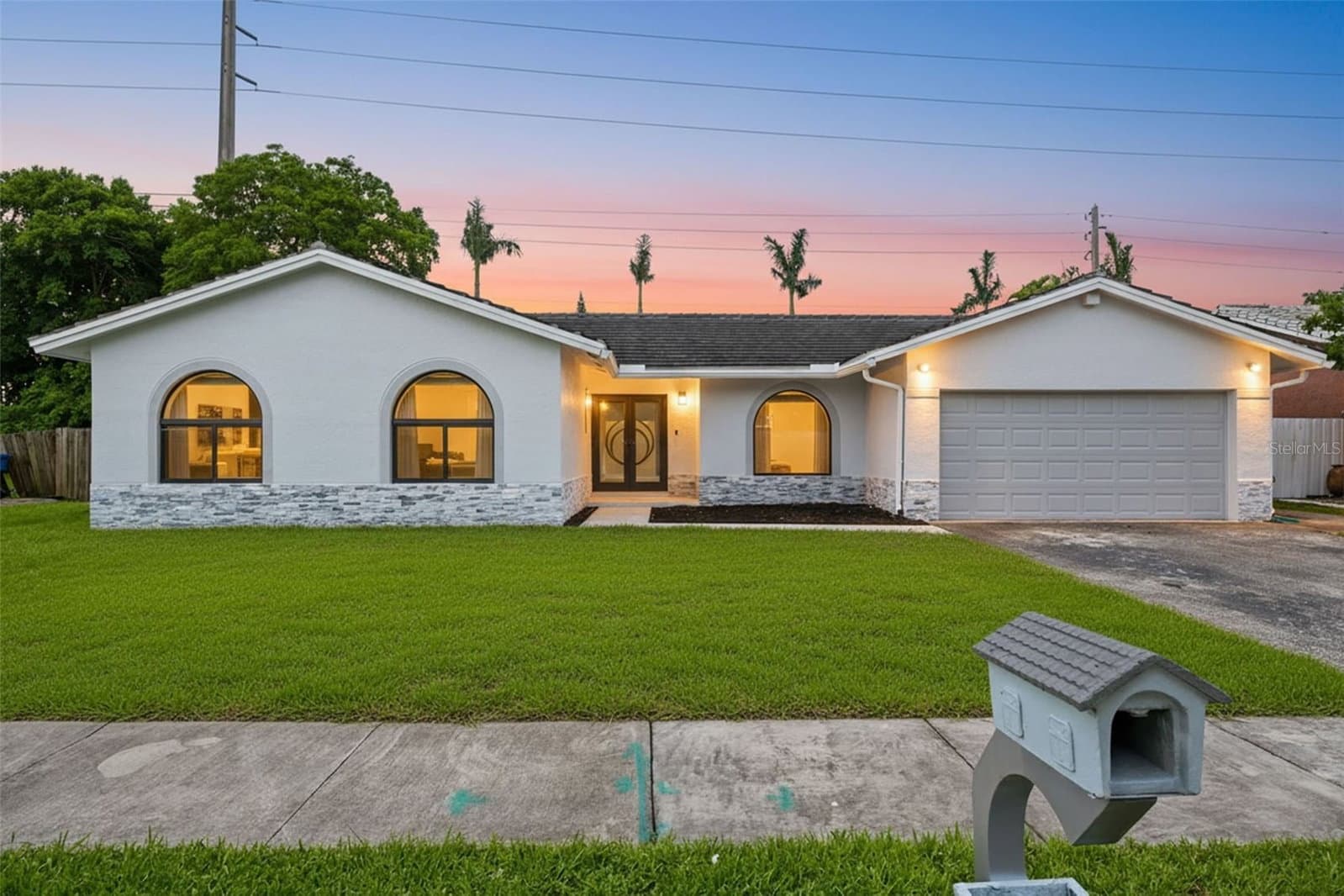 14460 151, Miami, FL