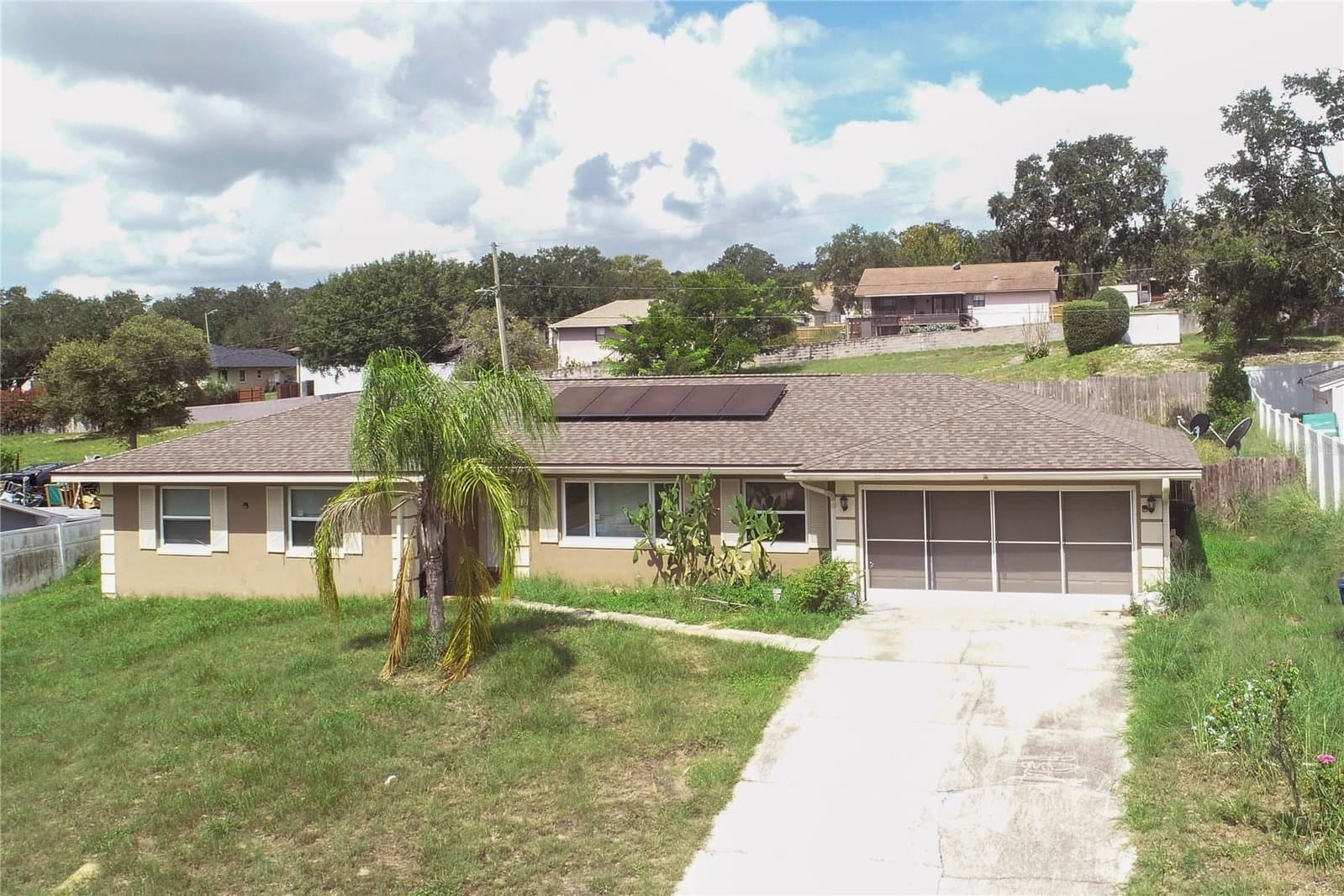 841 BRENTWOOD